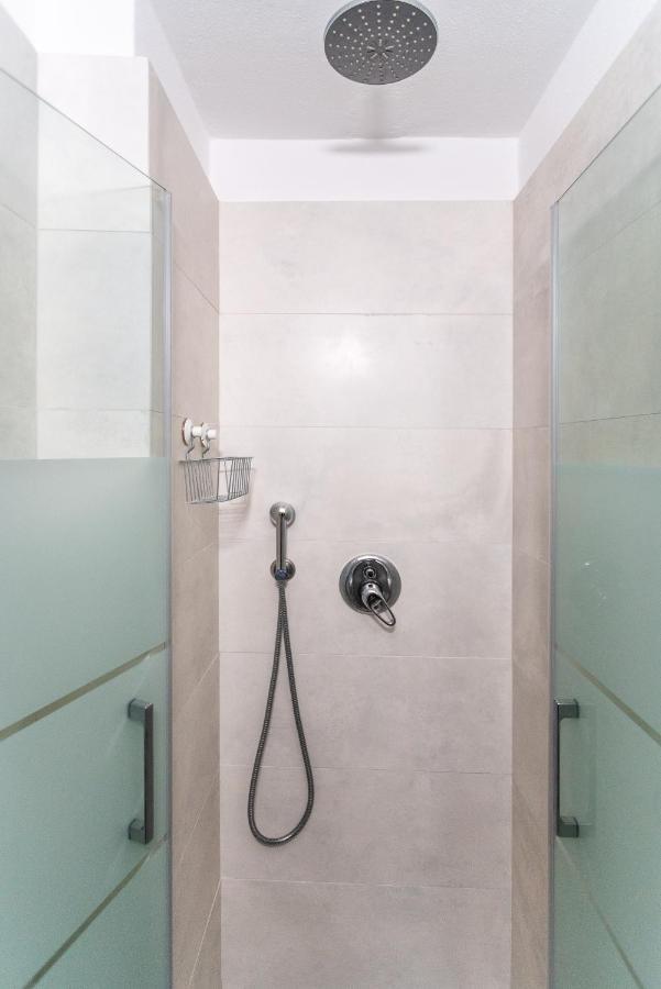 Faro Center Stunning View Appartement Buitenkant foto